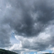 Мария Костенко